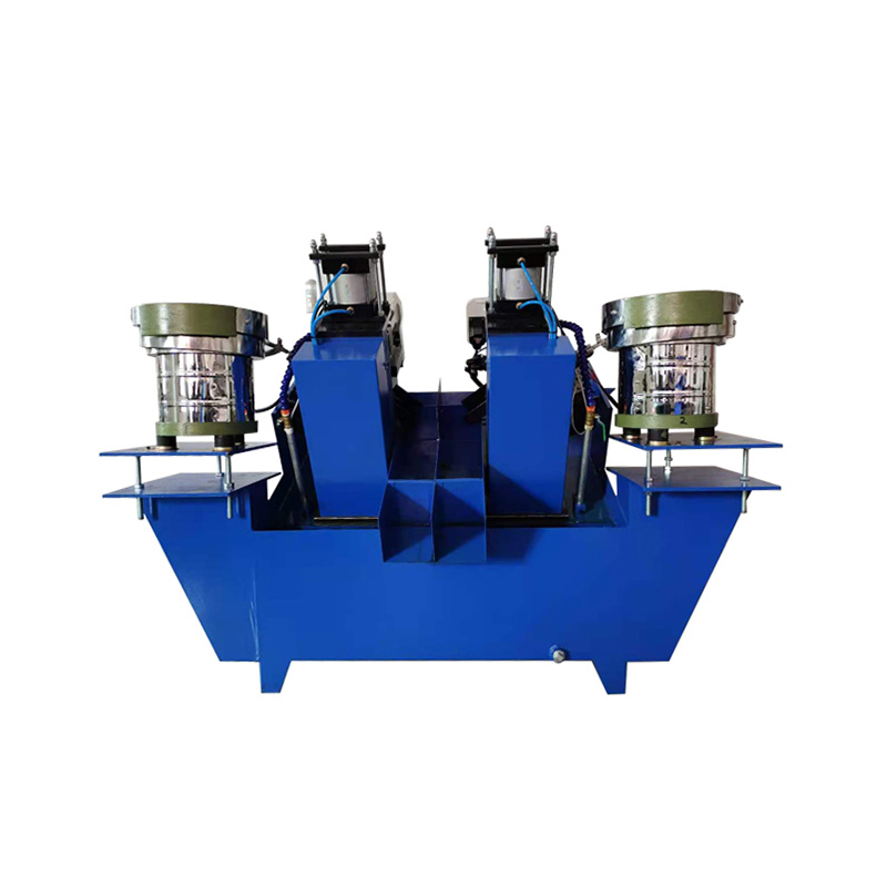 २५ एमएम नट ट्यापिङ मेसिन