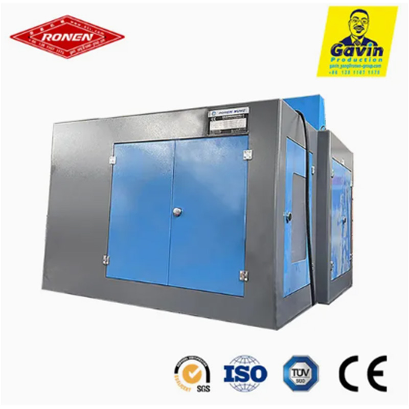 स्वचालित ४ डाइ ४ ब्लो बोल्ट बनाउने मेसिन